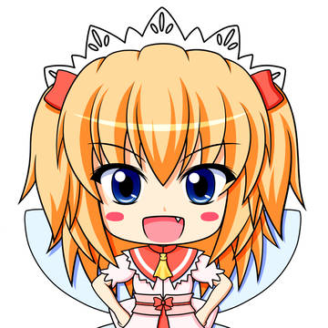 SDサニーミルク