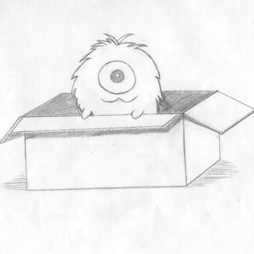 ガノンドロフ　②