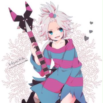 ▲