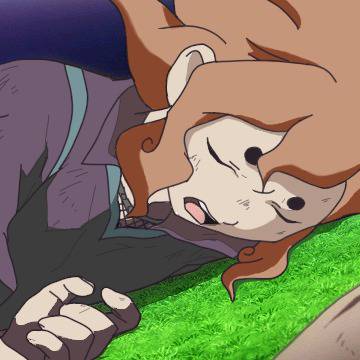 えろ剣城トレス霧隠才次