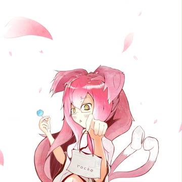 差し入れ。