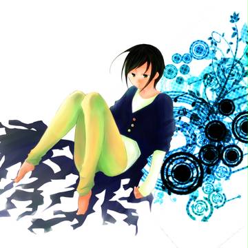 無題