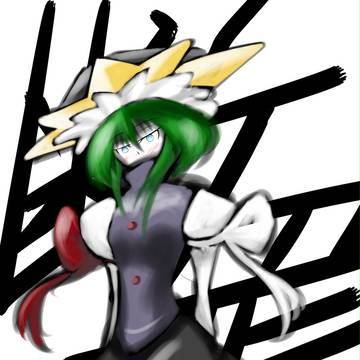 断罪!!エイキッキ!!