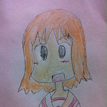 フェっちゃん