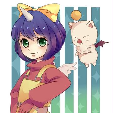 エーコ