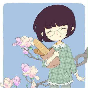 2012.04.25