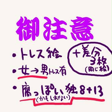 チャンピオンズ。