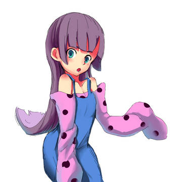 アイちゃん