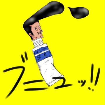絵の具