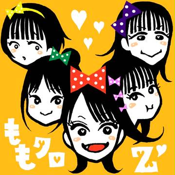 cute♥♥