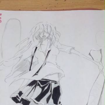 みしる