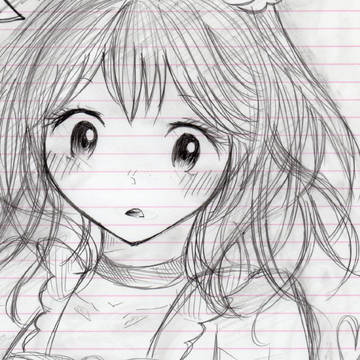 ぴかぴかぴかりん　きゅあぴーす！