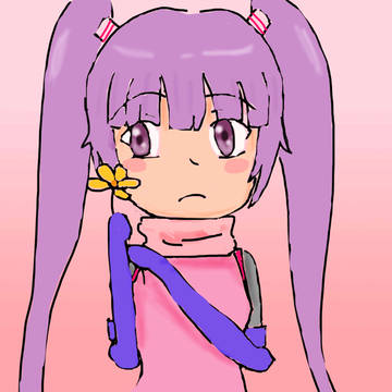 ソフィー
