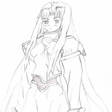 ゼフィリス