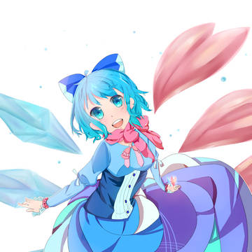 春の訪れとともに