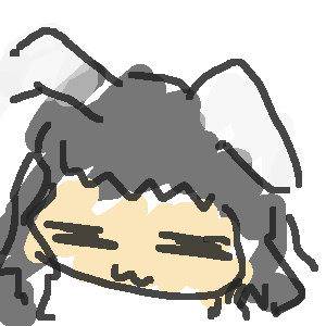 わたしのせいいっぱい４