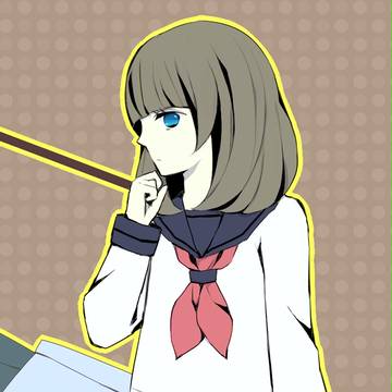 制服本