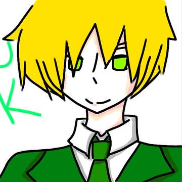 イギリス　落書き