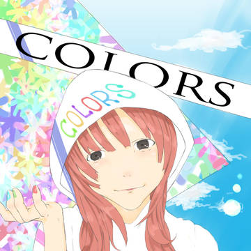 COLORS