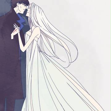 Fate0らくがきログ