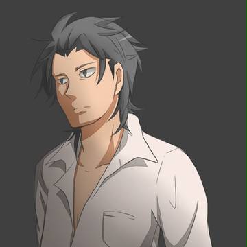 水明
