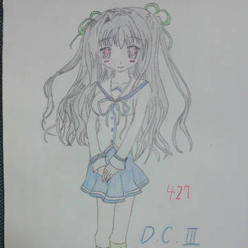 ルル姉