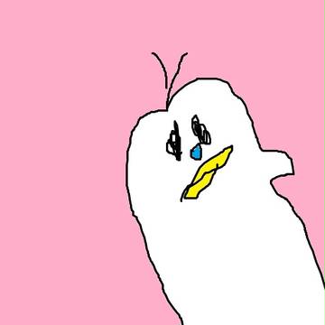 obake