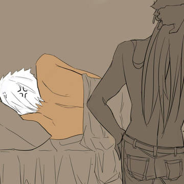 无题