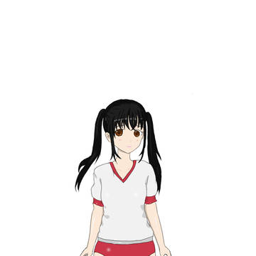 舞衣