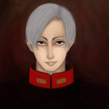 鷲