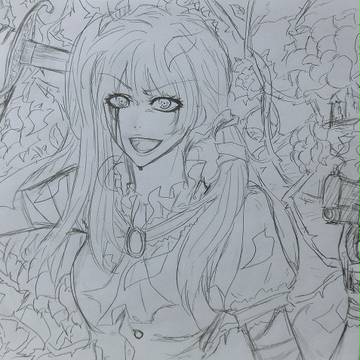 オリジナル
