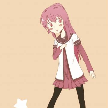 あやのちゃん