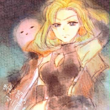落書き