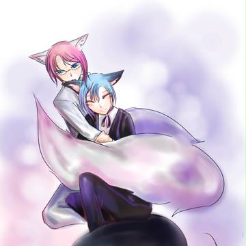 鏈&鈦