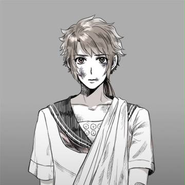 【女装注意】いじめられっこの