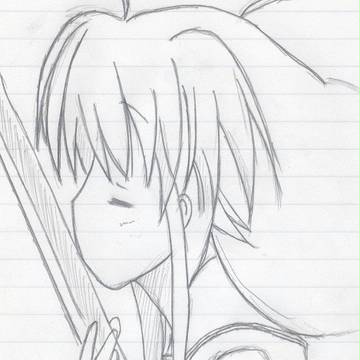 ゆいにゃん♪