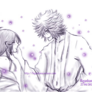 KHR 10069 Comforting