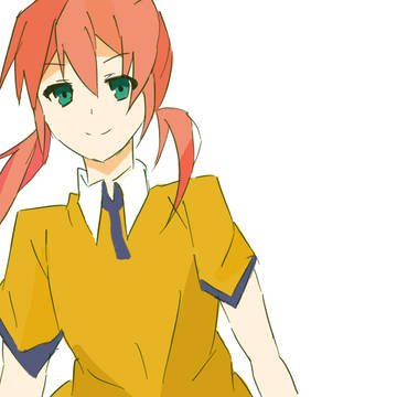 きりの