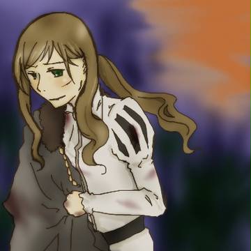 [APH]ハンガリー