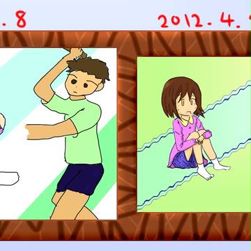 比較用絵2