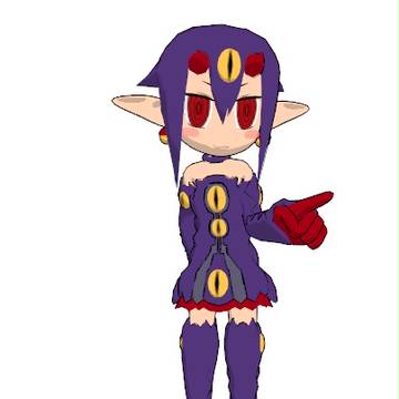 デスコ製作中4