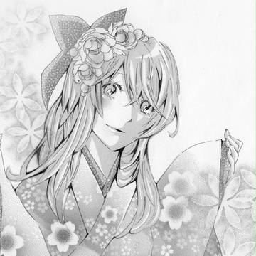 オリジナル