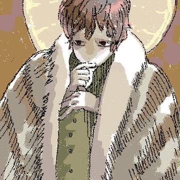 ひかり