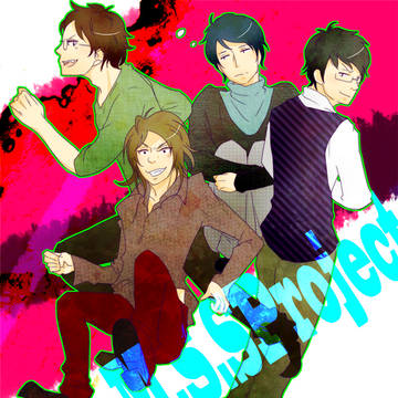 ＭＳＳＰ！