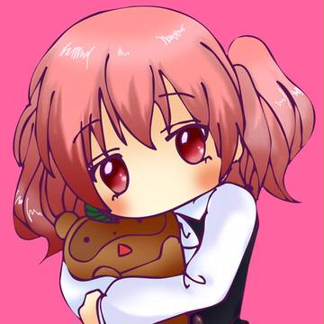 カルタ☆わたぬき