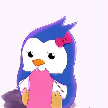 Sanchan