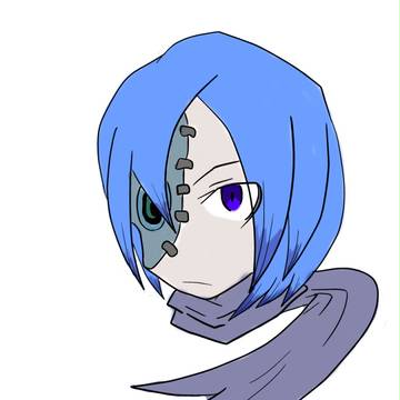 ゾンビマン