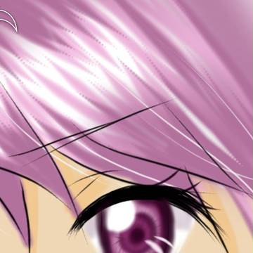 つよがり
