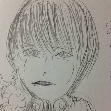 みんな死ぬしかないじゃん