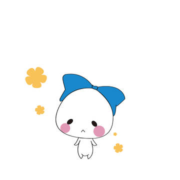 ジョブセンスキャラ